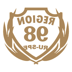    -  98  -   94 .