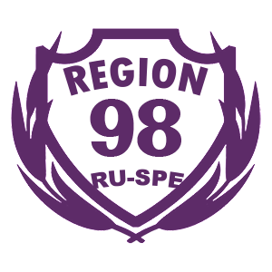  98 
