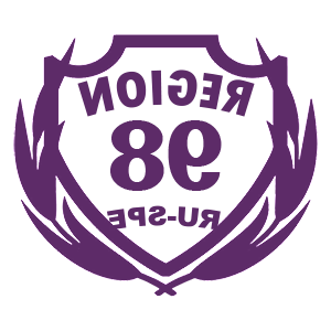      98  -   94 .
