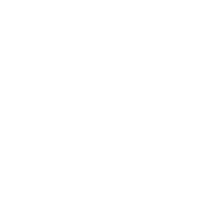      98  -   94 .