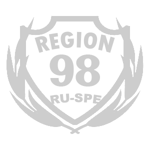  98 
