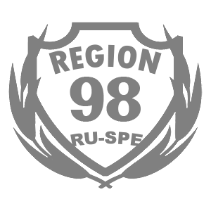  98 
