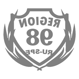      98  -   94 .