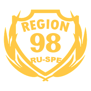  98 