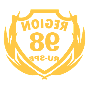      98  -   94 .
