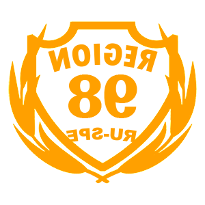      98  -   94 .
