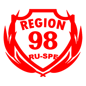  98 