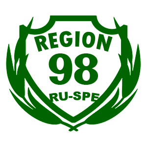  98 