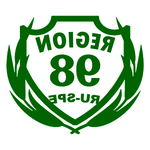      98  -   94 .