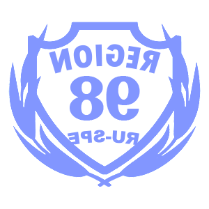      98  -   94 .