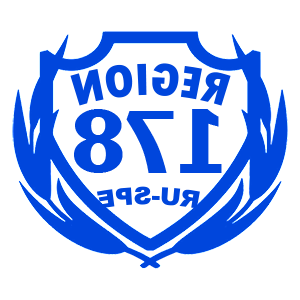      178  -   94 .