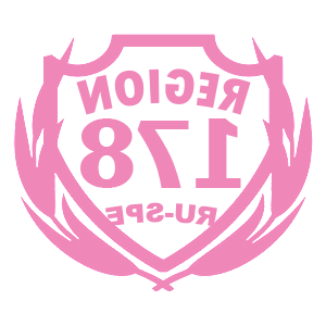      178  -   94 .