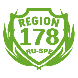  178 