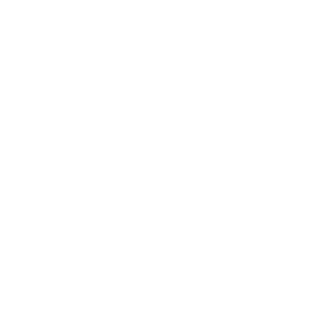      178  -   94 .