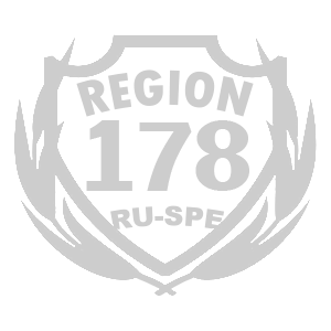  178 
