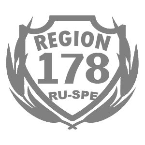  178 
