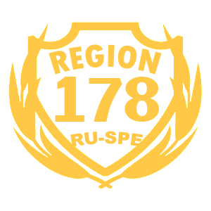  178 