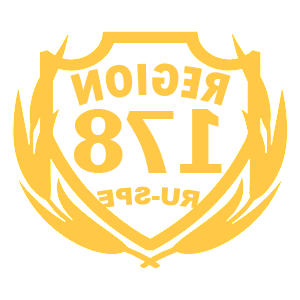      178  -   94 .