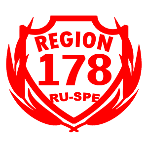  178 