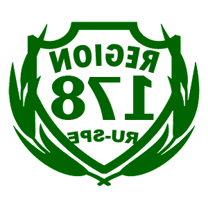      178  -   94 .