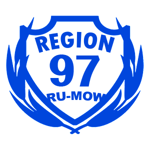   97  -   94 .