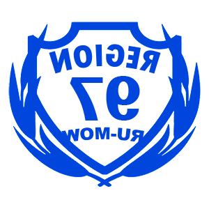      97  -   94 .
