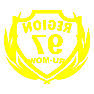      97  -   94 .
