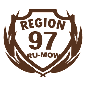   97  -   94 .