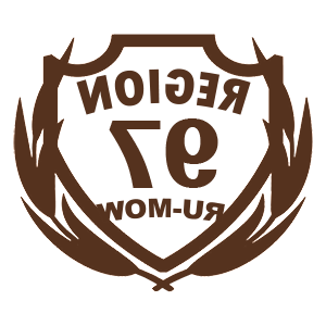      97  -   94 .