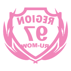      97  -   94 .