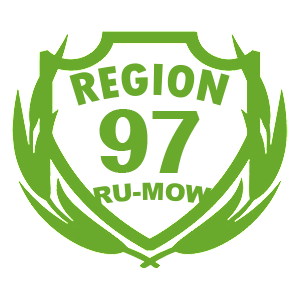  97 