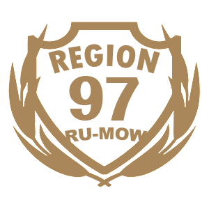 -  97  -   94 .