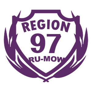   97  -   94 .