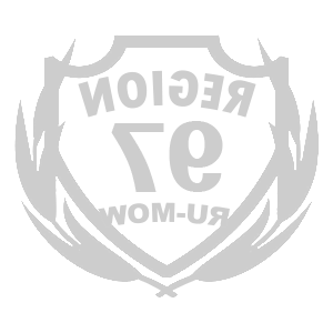    -  97  -   94 .
