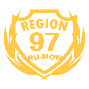 97 