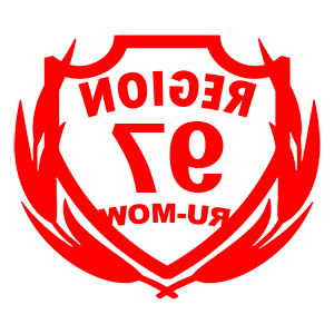      97  -   94 .