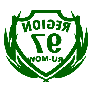      97  -   94 .