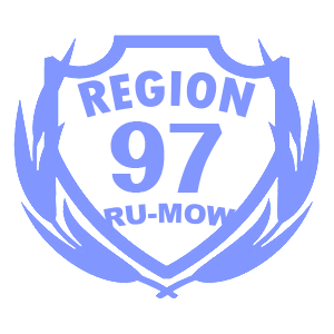   97  -   94 .