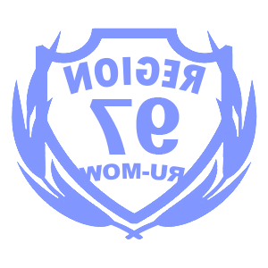      97  -   94 .