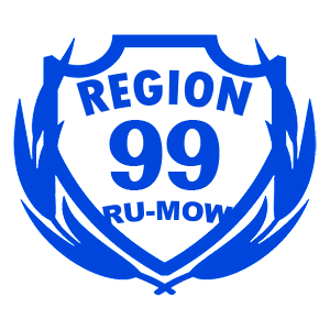  99 