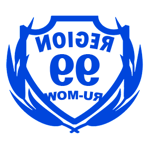      99  -   94 .