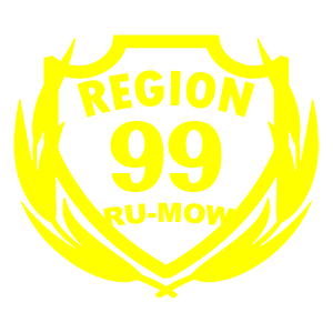  99 