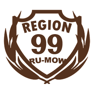  99 