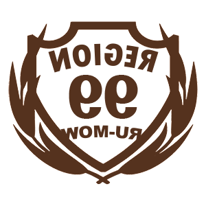      99  -   94 .