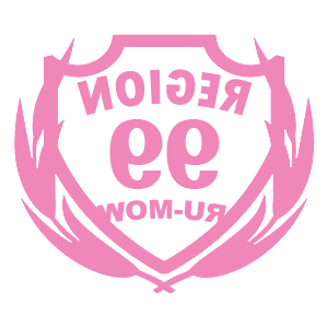      99  -   94 .