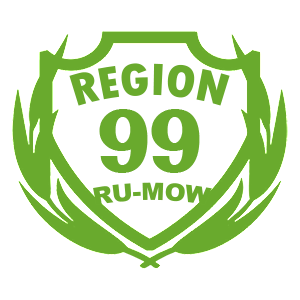  99 