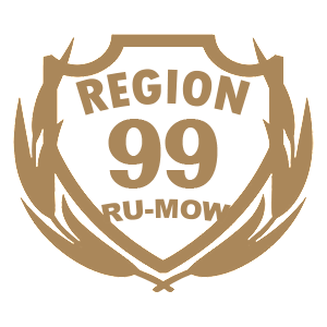  99 