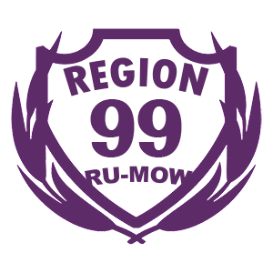  99 