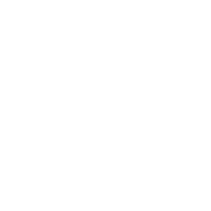      99  -   94 .
