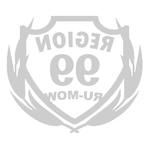    -  99  -   94 .